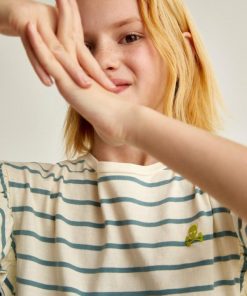 Michellesabena.shop90fd722643 2