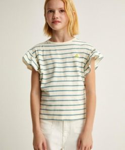 Michellesabena.shop90fd722643 3