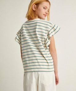 Michellesabena.shop90fd722643 4