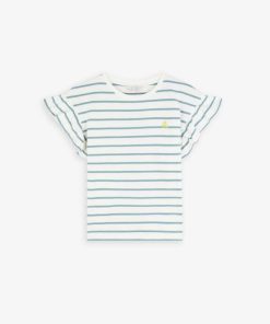 Michellesabena.shop90fd722643 5