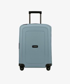 Michellesabena.shop910f155136 1