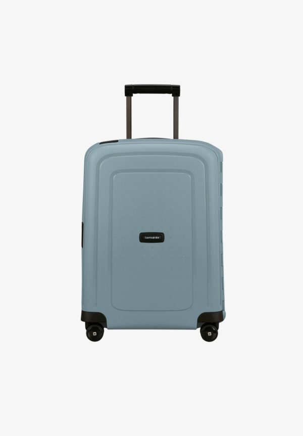 Michellesabena.shop910f155136 1