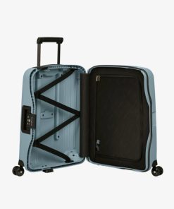 Michellesabena.shop910f155136 3