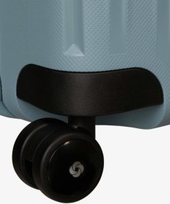 Michellesabena.shop910f155136 5