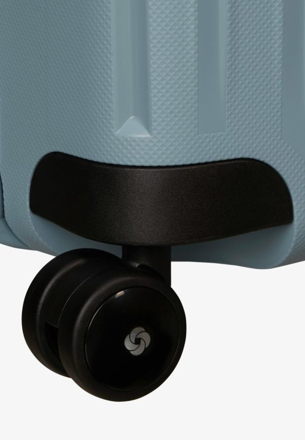 Michellesabena.shop910f155136 5