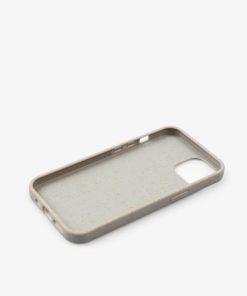 Michellesabena.shop91301f1b06 3