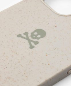 Michellesabena.shop91301f1b06 4