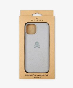 Michellesabena.shop91301f1b06 5