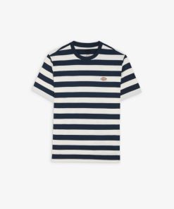 Michellesabena.shop9152a91e76 1