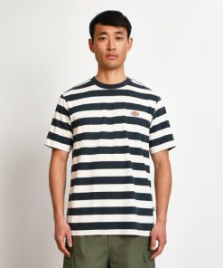 Michellesabena.shop9152a91e76 2