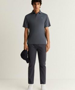 Michellesabena.shop9195f319ac 1