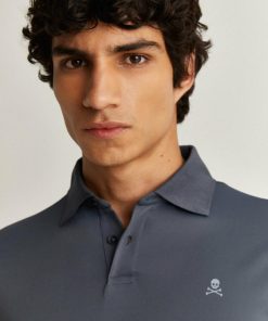 Michellesabena.shop9195f319ac 3