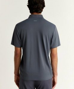 Michellesabena.shop9195f319ac 4