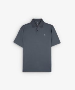 Michellesabena.shop9195f319ac 5