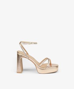 Michellesabena.shop91abb61e7d 1