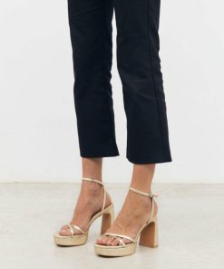 Michellesabena.shop91abb61e7d 3