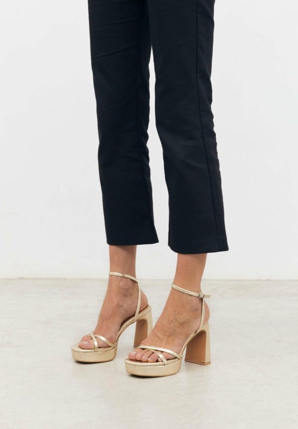 Michellesabena.shop91abb61e7d 3