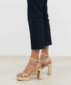 Michellesabena.shop91abb61e7d 4