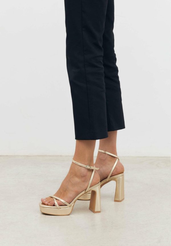 Michellesabena.shop91abb61e7d 4