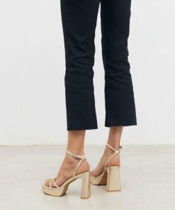 Michellesabena.shop91abb61e7d 5