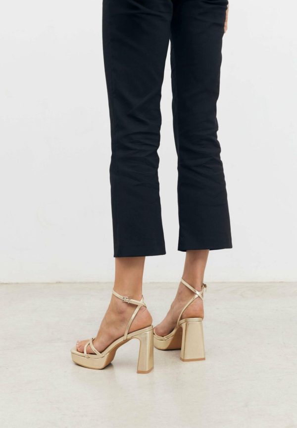 Michellesabena.shop91abb61e7d 5