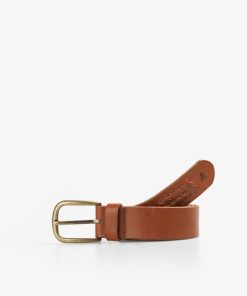 Michellesabena.shop91be03258a 1