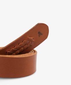 Michellesabena.shop91be03258a 2