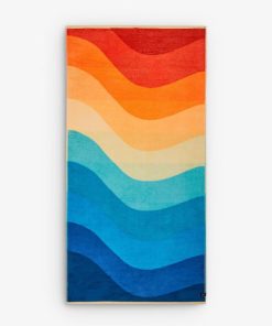 Michellesabena.shop91d3346d02 1