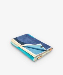 Michellesabena.shop91d3346d02 2