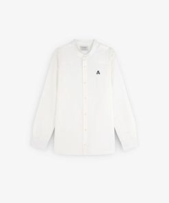 Michellesabena.shop91d36e9af2 2