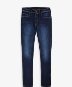 Michellesabena.shop91d623a262 1