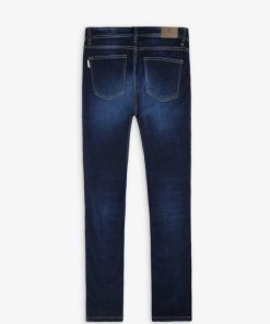 Michellesabena.shop91d623a262 2