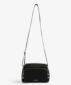 Michellesabena.shop91d8173814 2