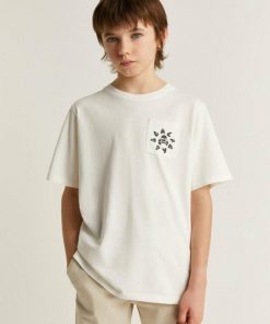 Michellesabena.shop9201935737 1