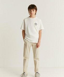 Michellesabena.shop9201935737 2