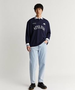 Michellesabena.shop9247af9428 1