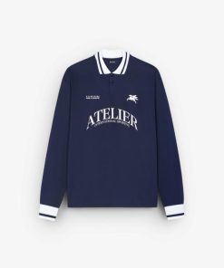 Michellesabena.shop9247af9428 2