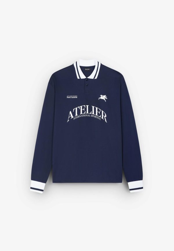 Michellesabena.shop9247af9428 2