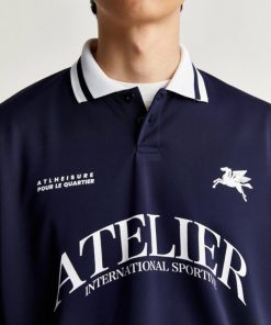 Michellesabena.shop9247af9428 3