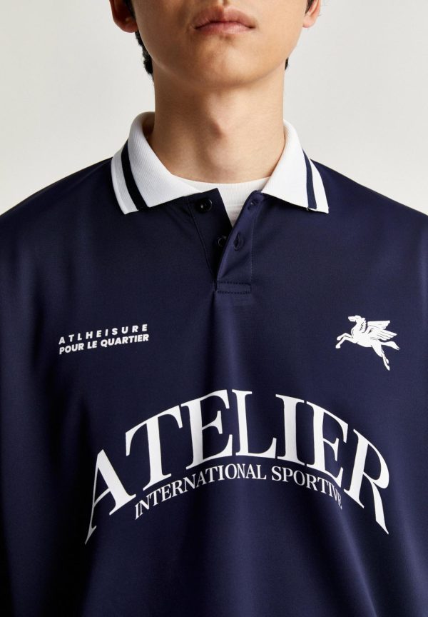 Michellesabena.shop9247af9428 3