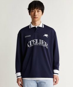 Michellesabena.shop9247af9428 4