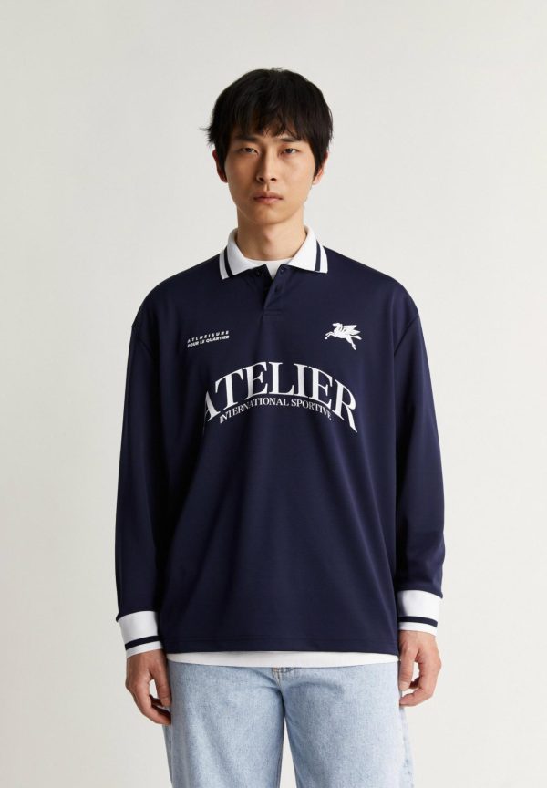 Michellesabena.shop9247af9428 4