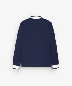 Michellesabena.shop9247af9428 5