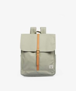 Michellesabena.shop92482f0252 1