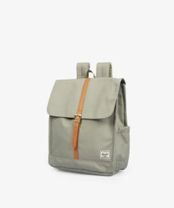 Michellesabena.shop92482f0252 2