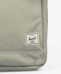 Michellesabena.shop92482f0252 3