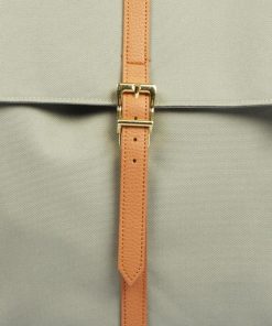 Michellesabena.shop92482f0252 4