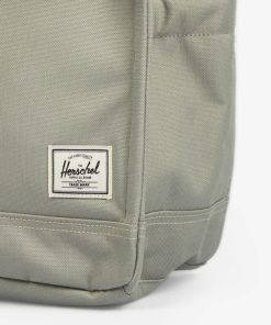 Michellesabena.shop92482f0252 5