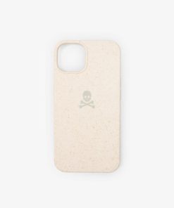 Michellesabena.shop927dc4c39c 1