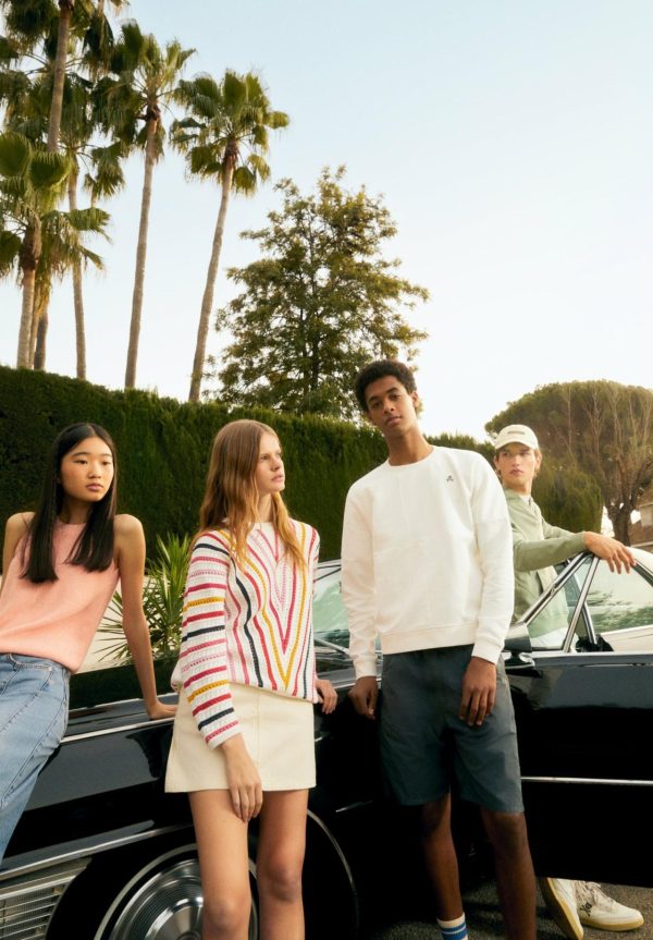 Michellesabena.shop928479e403 5